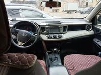 Toyota RAV4 2014 годаfor7 800 000 тг. в Актау