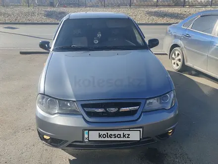 Daewoo Nexia 2013 года за 2 200 000 тг. в Кызылорда