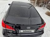 Hyundai i40 2015 годаүшін7 444 000 тг. в Кокшетау – фото 3