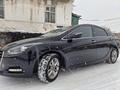 Hyundai i40 2015 года за 7 444 000 тг. в Кокшетау – фото 5