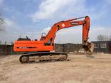 Doosan  DX300 2021 года за 24 000 000 тг. в Алматы – фото 4