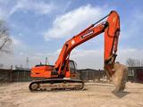 Doosan  DX300 2021 года за 24 000 000 тг. в Алматы – фото 3