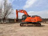 Doosan  DX300 2021 годаүшін24 000 000 тг. в Алматы – фото 5