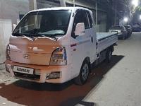 Hyundai Porter 2023 годаүшін12 300 000 тг. в Алматы