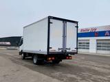 Nissan  Cabstar 2008 года за 11 500 000 тг. в Алматы – фото 3
