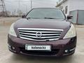 Nissan Teana 2008 года за 5 100 000 тг. в Кызылорда