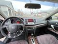 Nissan Teana 2008 года за 5 100 000 тг. в Кызылорда – фото 5