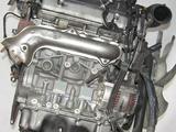 Двигатель H25A для автомобилей Suzuki Grand Vitara за 500 000 тг. в Алматы – фото 3