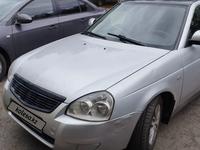 ВАЗ (Lada) Priora 2170 2013 годаүшін2 200 000 тг. в Караганда