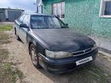 Toyota Camry Prominent 1993 годаүшін1 999 999 тг. в Железинка