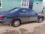 Toyota Camry Prominent 1993 годаүшін1 999 999 тг. в Железинка – фото 3
