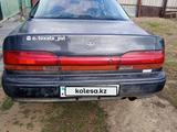 Toyota Camry Prominent 1993 годаүшін1 999 999 тг. в Железинка – фото 5