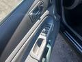 Volkswagen Passat 2003 года за 2 500 000 тг. в Кокшетау – фото 2