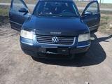 Volkswagen Passat 2003 года за 2 500 000 тг. в Кокшетау