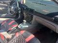 Volkswagen Passat 2003 года за 2 500 000 тг. в Кокшетау – фото 3