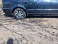 Volkswagen Passat 2003 года за 2 500 000 тг. в Кокшетау – фото 4