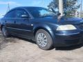 Volkswagen Passat 2003 года за 2 500 000 тг. в Кокшетау – фото 6
