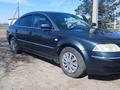 Volkswagen Passat 2003 года за 2 500 000 тг. в Кокшетау – фото 7