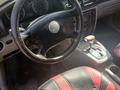 Volkswagen Passat 2003 года за 2 500 000 тг. в Кокшетау – фото 9