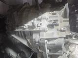 Акпп вариатор за 310 000 тг. в Алматы – фото 2