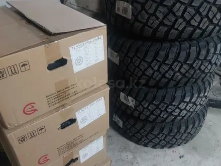 Toyota Land Cruiser Prado 1995 года за 10 000 000 тг. в Алматы – фото 4