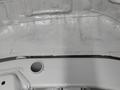 Toyota Land Cruiser Prado 1995 годаүшін10 000 000 тг. в Алматы – фото 17