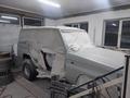 Toyota Land Cruiser Prado 1995 годаүшін10 000 000 тг. в Алматы – фото 41