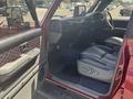 Toyota Land Cruiser Prado 1995 годаүшін10 000 000 тг. в Алматы – фото 54