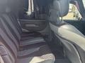 Toyota Land Cruiser Prado 1995 годаүшін10 000 000 тг. в Алматы – фото 57