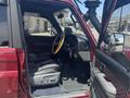 Toyota Land Cruiser Prado 1995 годаүшін10 000 000 тг. в Алматы – фото 58