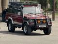 Toyota Land Cruiser Prado 1995 годаүшін10 000 000 тг. в Алматы – фото 60