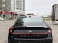 Hyundai Sonata 2023 года за 15 700 000 тг. в Шымкент – фото 3