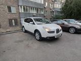 Subaru Tribeca 2005 годаүшін4 800 000 тг. в Алматы