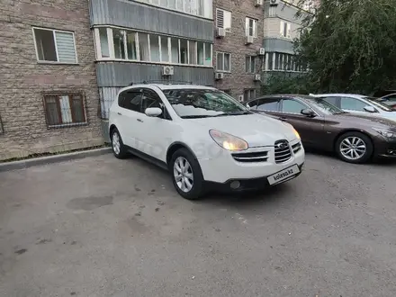 Subaru Tribeca 2005 года за 4 800 000 тг. в Алматы