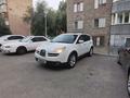 Subaru Tribeca 2005 годаүшін4 800 000 тг. в Алматы – фото 2