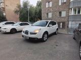 Subaru Tribeca 2005 годаүшін4 800 000 тг. в Алматы – фото 2