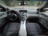 Subaru Tribeca 2005 годаүшін4 800 000 тг. в Алматы – фото 5