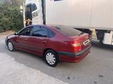 Toyota Avensis 2001 годаүшін3 500 000 тг. в Шымкент – фото 3