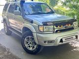 Toyota Hilux Surf 2002 годаfor7 200 000 тг. в Тараз