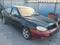 Daewoo Leganza 1998 года за 270 000 тг. в Алматы