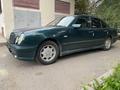 Mercedes-Benz E 230 1996 годаfor2 200 000 тг. в Астана – фото 3