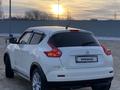 Nissan Juke 2014 годаfor5 300 000 тг. в Актобе – фото 5