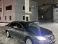 Toyota Camry 2013 годаfor8 350 000 тг. в Астана – фото 2