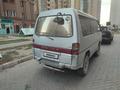 Mitsubishi Delica 1992 годаүшін1 420 000 тг. в Алматы – фото 4