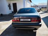 Toyota Carina E 1997 годаүшін2 000 000 тг. в Туркестан – фото 2