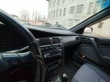 Toyota Carina E 1997 годаүшін2 000 000 тг. в Туркестан – фото 5