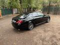 Lexus GS 300 2006 года за 6 500 000 тг. в Алматы – фото 5