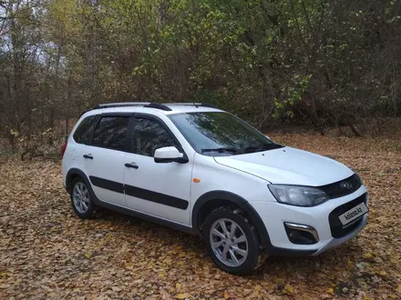 ВАЗ (Lada) Kalina 2194 2014 года за 4 500 000 тг. в Павлодар