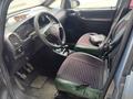 Opel Zafira 2004 года за 2 000 000 тг. в Семей – фото 4