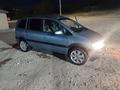 Opel Zafira 2004 года за 2 000 000 тг. в Семей – фото 2